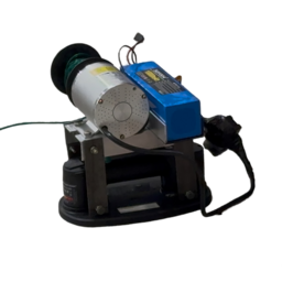 HydroHalo MK.1
